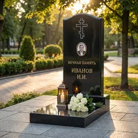 Ритуальные аксессуары